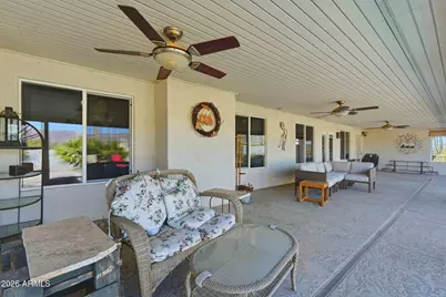 10046 E Hummingbird Lane, Gold Canyon, AZ 85118 - Photo 36