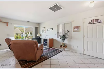 10046 E Hummingbird Lane, Gold Canyon, AZ 85118 - Photo 52