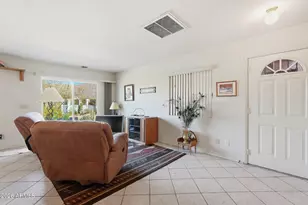 10046 E Hummingbird Ln, Gold Canyon, AZ 85118 - Photo 52