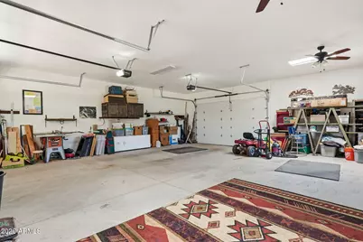 10046 E Hummingbird Lane, Gold Canyon, AZ 85118 - Photo 38