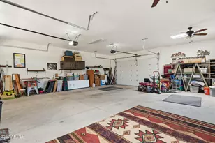 10046 E Hummingbird Ln, Gold Canyon, AZ 85118 - Photo 38