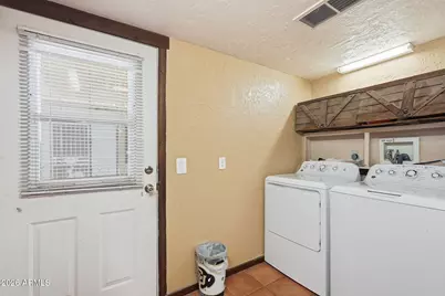 10046 E Hummingbird Lane, Gold Canyon, AZ 85118 - Photo 30