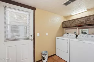 10046 E Hummingbird Ln, Gold Canyon, AZ 85118 - Photo 30