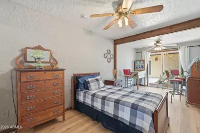 10046 E Hummingbird Lane, Gold Canyon, AZ 85118 - Photo 22