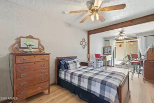 10046 E Hummingbird Ln, Gold Canyon, AZ 85118 - Photo 22