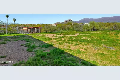 10046 E Hummingbird Lane, Gold Canyon, AZ 85118 - Photo 40