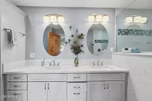 10046 E Hummingbird Ln, Gold Canyon, AZ 85118 - Photo 20