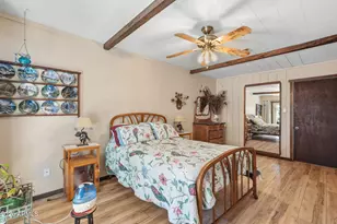 10046 E Hummingbird Ln, Gold Canyon, AZ 85118 - Photo 24