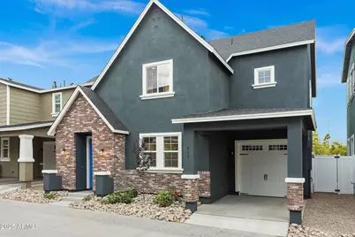 16875 N 12th Street #3, Phoenix, AZ 85022 - Photo 1