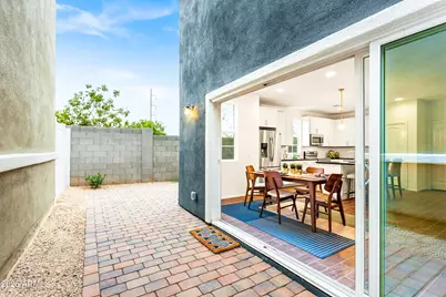 16875 N 12th Street #03, Phoenix, AZ 85022 - Photo 2