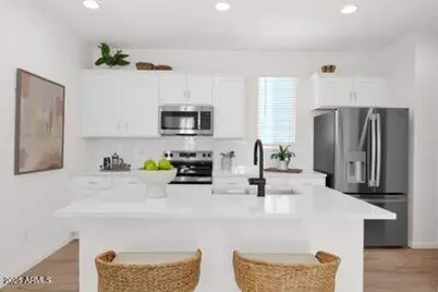 16875 N 12th Street #03, Phoenix, AZ 85022 - Photo 4