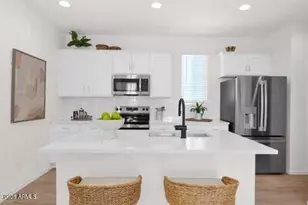 16875 N 12th St, Phoenix, AZ 85022 - Photo 4