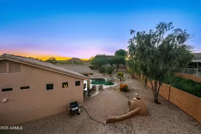 6334 S Vista Point Circle, Gold Canyon, AZ 85118 - Photo 52