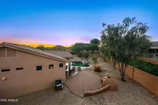 6334 S Vista Point Cir, Gold Canyon, AZ 85118 - Photo 52