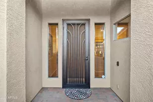 6334 S Vista Point Cir, Gold Canyon, AZ 85118 - Photo 12