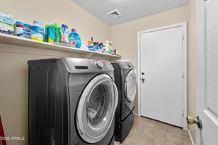 6334 S Vista Point Cir, Gold Canyon, AZ 85118 - Photo 38