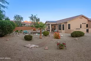 6334 S Vista Point Cir, Gold Canyon, AZ 85118 - Photo 44