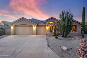 6334 S Vista Point Cir, Gold Canyon, AZ 85118 - Photo 8