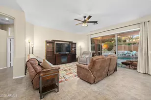 6334 S Vista Point Cir, Gold Canyon, AZ 85118 - Photo 16