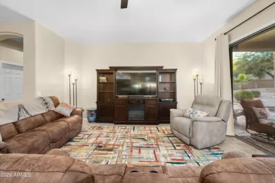 6334 S Vista Point Circle, Gold Canyon, AZ 85118 - Photo 14