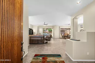 6334 S Vista Point Cir, Gold Canyon, AZ 85118 - Photo 14