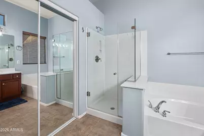 6334 S Vista Point Circle, Gold Canyon, AZ 85118 - Photo 30