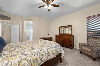 6334 S Vista Point Circle, Gold Canyon, AZ 85118 - Photo 26