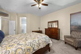 6334 S Vista Point Cir, Gold Canyon, AZ 85118 - Photo 26