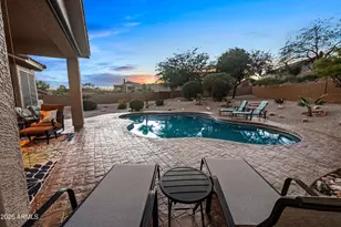 6334 S Vista Point Cir, Gold Canyon, AZ 85118 - Photo 44