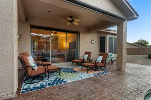6334 S Vista Point Cir, Gold Canyon, AZ 85118 - Photo 38