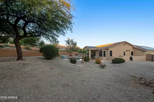 6334 S Vista Point Cir, Gold Canyon, AZ 85118 - Photo 40