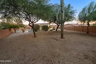 6334 S Vista Point Cir, Gold Canyon, AZ 85118 - Photo 46