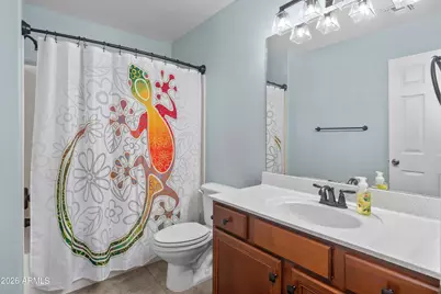 6334 S Vista Point Circle, Gold Canyon, AZ 85118 - Photo 32