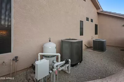 6334 S Vista Point Circle, Gold Canyon, AZ 85118 - Photo 54