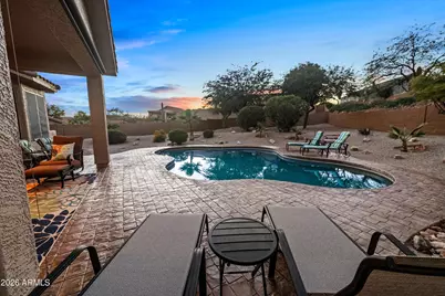 6334 S Vista Point Circle, Gold Canyon, AZ 85118 - Photo 6