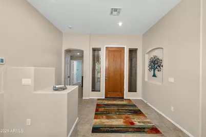 6334 S Vista Point Circle, Gold Canyon, AZ 85118 - Photo 12