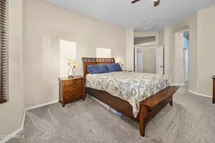 6334 S Vista Point Cir, Gold Canyon, AZ 85118 - Photo 26