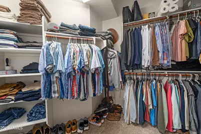 6334 S Vista Point Circle, Gold Canyon, AZ 85118 - Photo 30