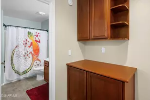 6334 S Vista Point Cir, Gold Canyon, AZ 85118 - Photo 32