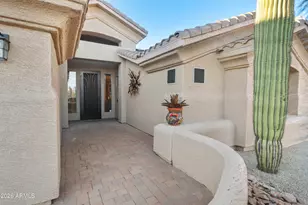 6334 S Vista Point Cir, Gold Canyon, AZ 85118 - Photo 12