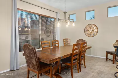 6334 S Vista Point Circle, Gold Canyon, AZ 85118 - Photo 18