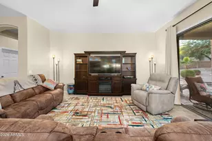 6334 S Vista Point Cir, Gold Canyon, AZ 85118 - Photo 16