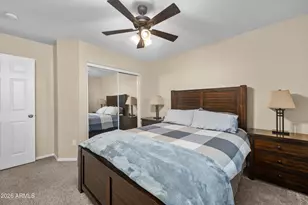 6334 S Vista Point Cir, Gold Canyon, AZ 85118 - Photo 34