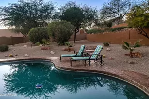 6334 S Vista Point Cir, Gold Canyon, AZ 85118 - Photo 50