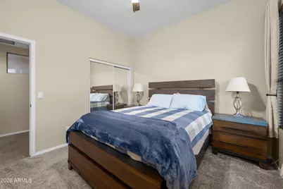 6334 S Vista Point Circle, Gold Canyon, AZ 85118 - Photo 36