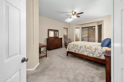 6334 S Vista Point Circle, Gold Canyon, AZ 85118 - Photo 24