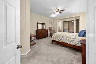 6334 S Vista Point Cir, Gold Canyon, AZ 85118 - Photo 24