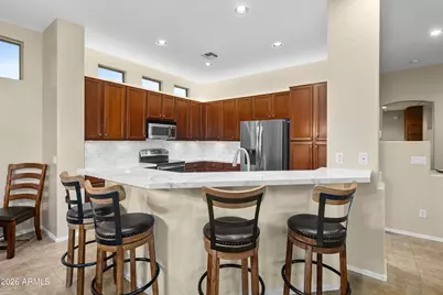 6334 S Vista Point Circle, Gold Canyon, AZ 85118 - Photo 20