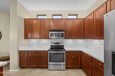 6334 S Vista Point Circle, Gold Canyon, AZ 85118 - Photo 20