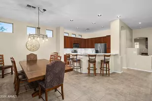 6334 S Vista Point Cir, Gold Canyon, AZ 85118 - Photo 20